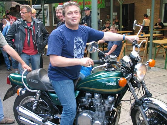 2008  Krefeld
(c) www.kawasaki-z.de